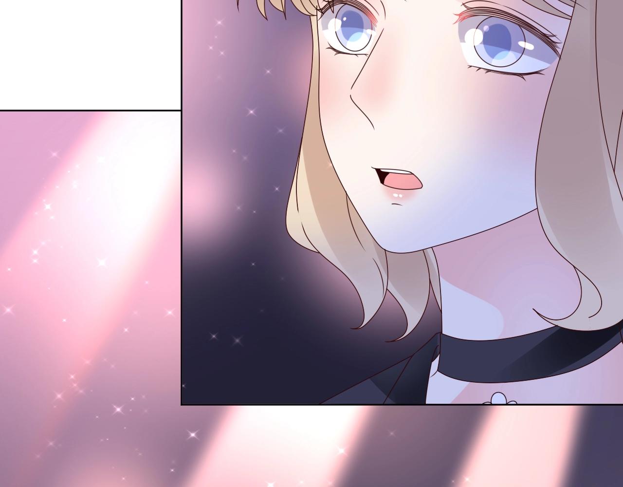 第54话 他是王34