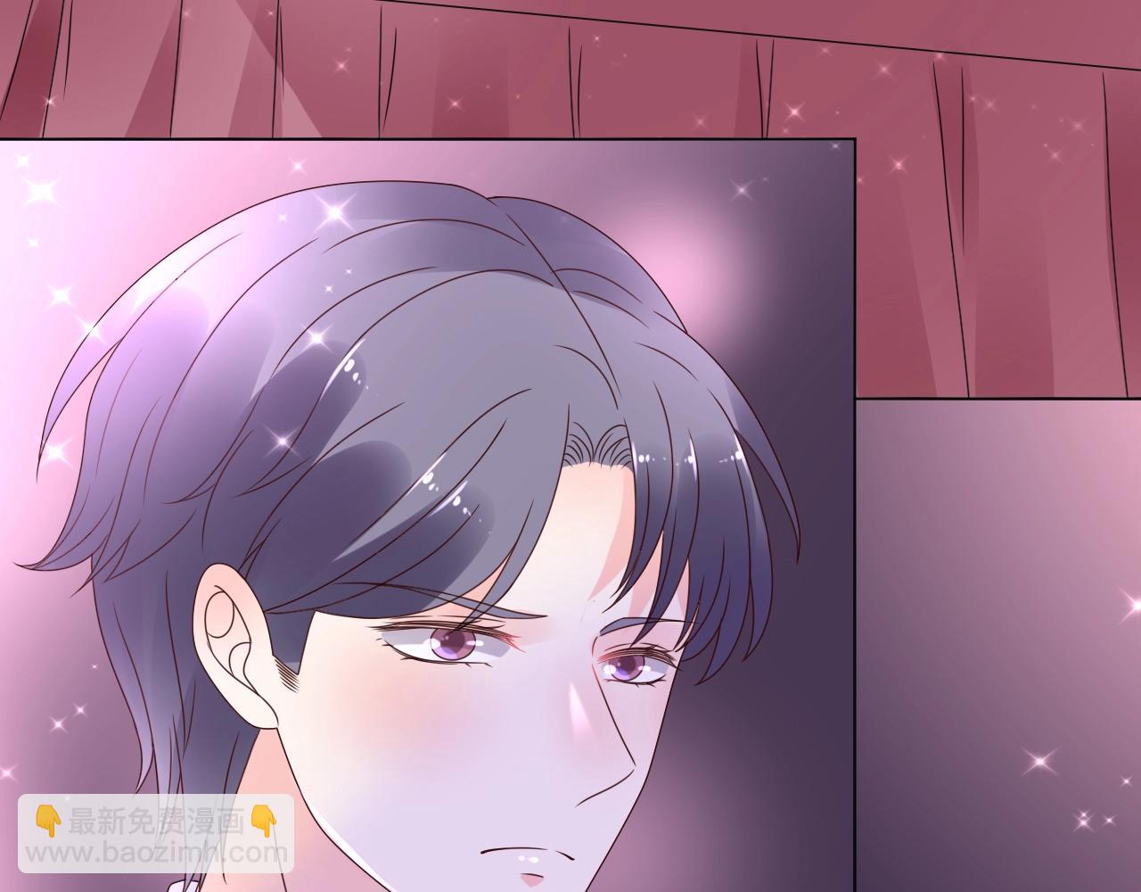 第54话 他是王36