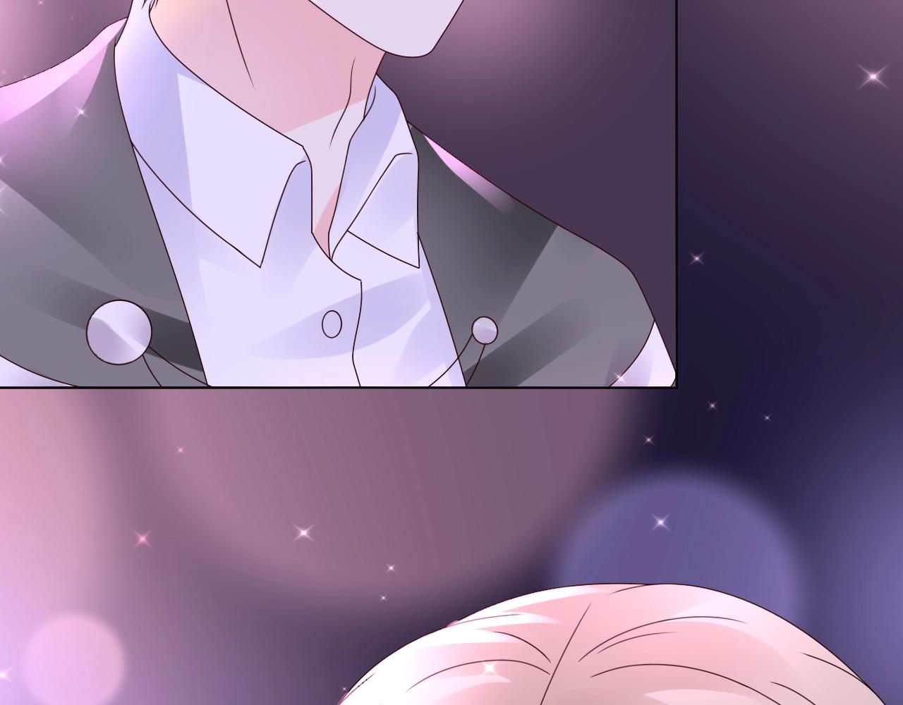 第54话 他是王37