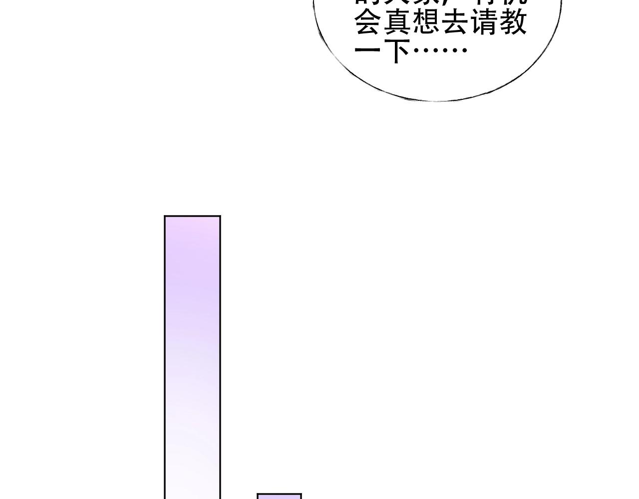 第54话 他是王54