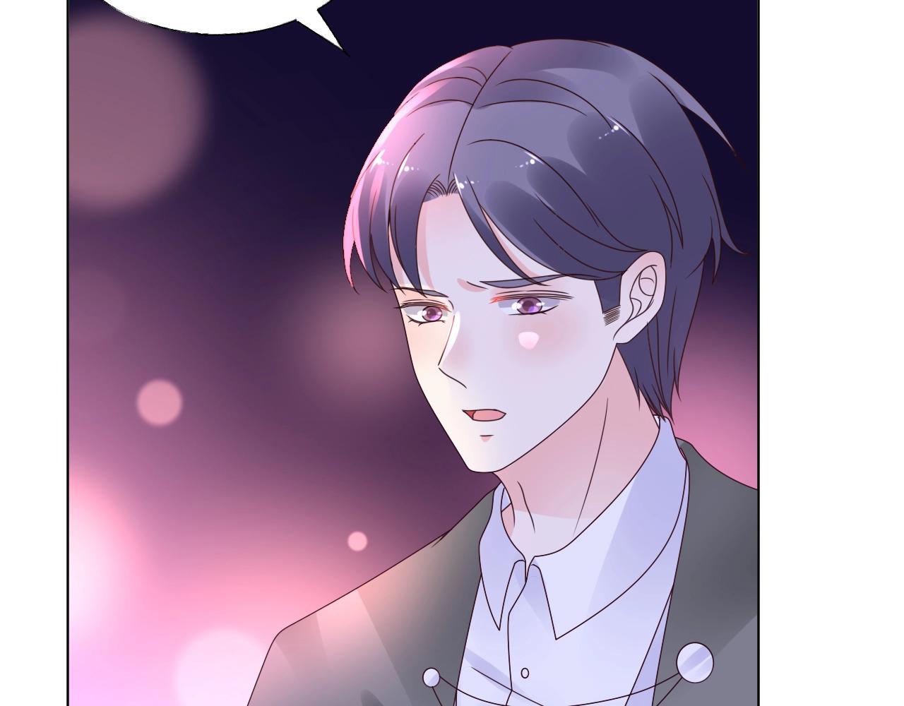 第54话 他是王58
