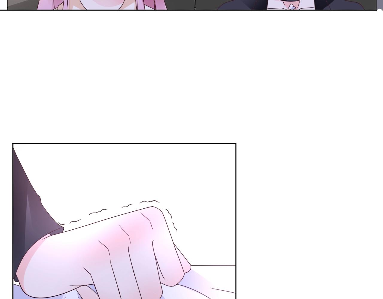 第54话 他是王66