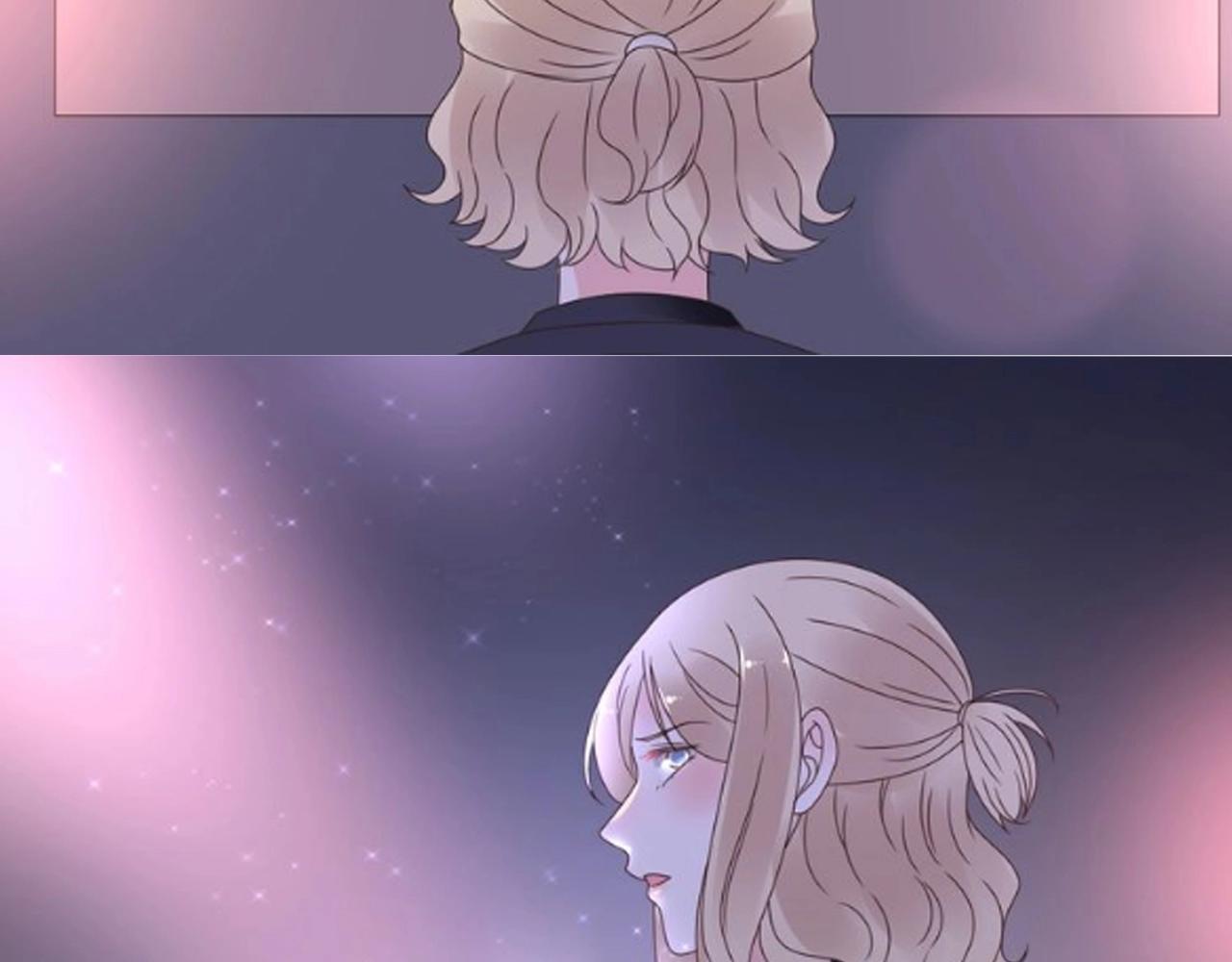 第54话 他是王72