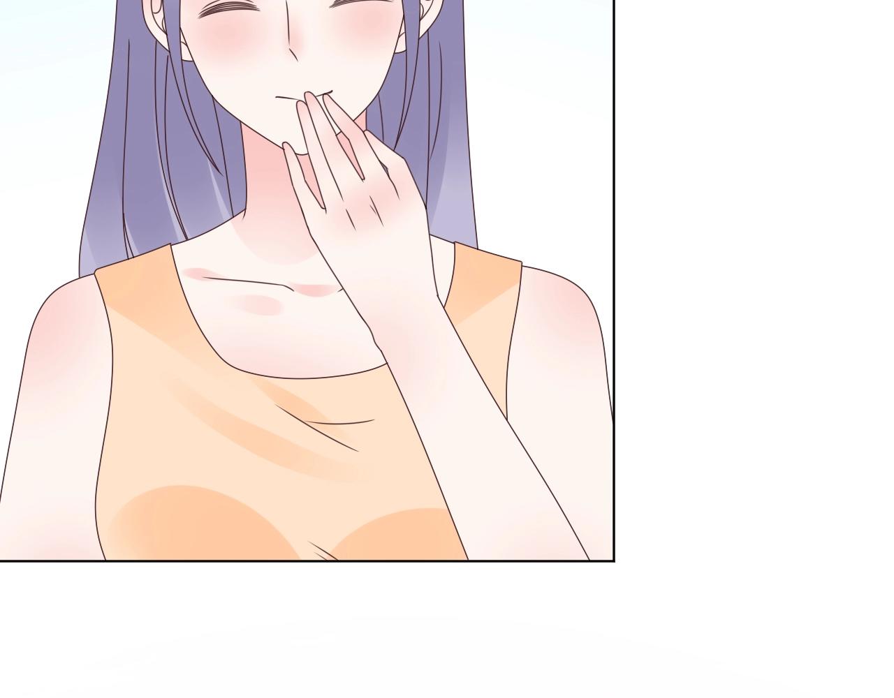 第56话 5分钟爆改！13