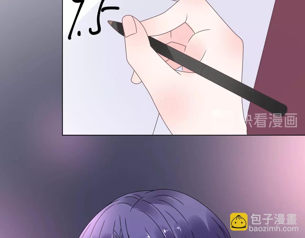 第56话 5分钟爆改！15