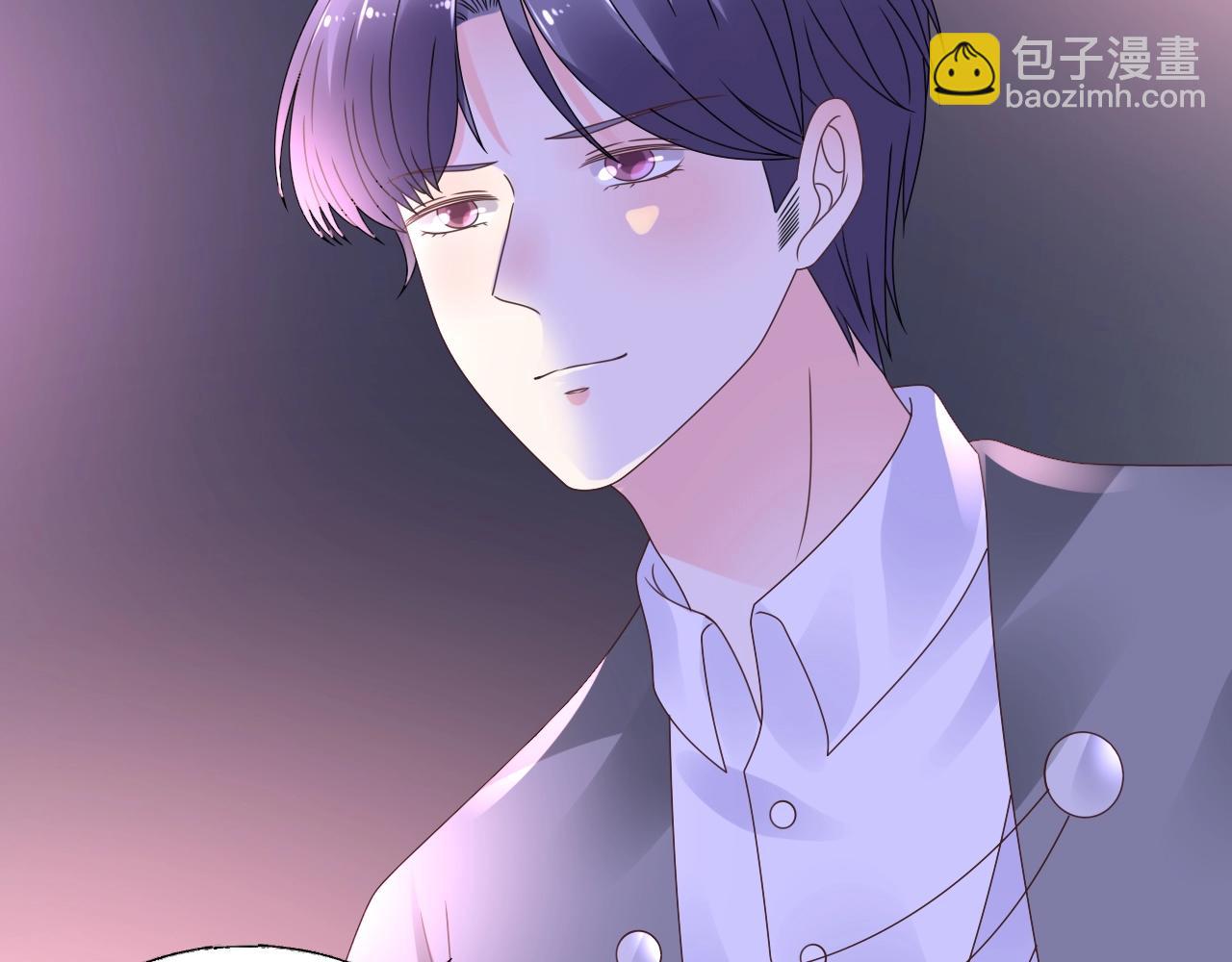 第56话 5分钟爆改！16