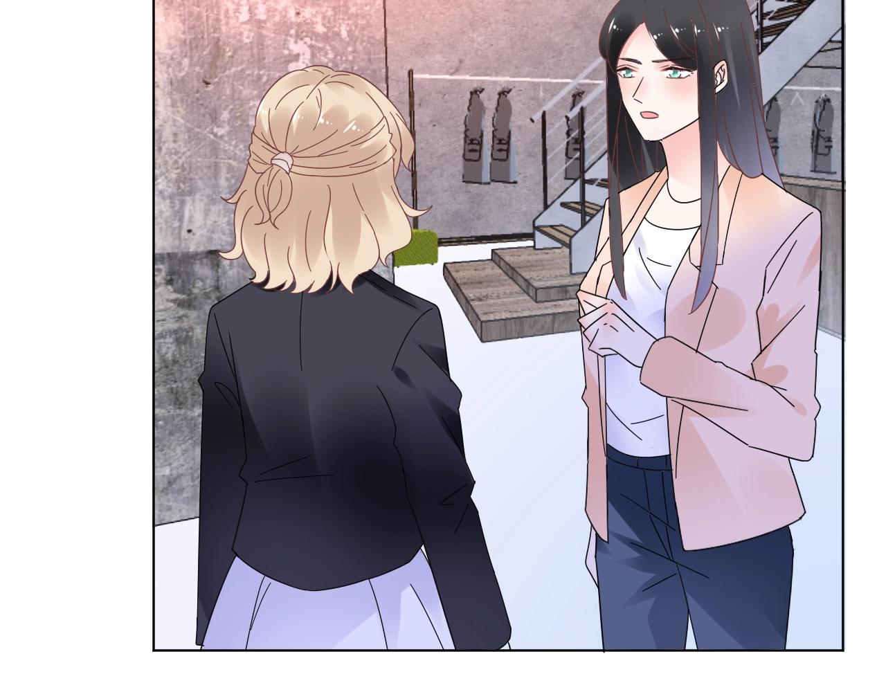 第56话 5分钟爆改！19