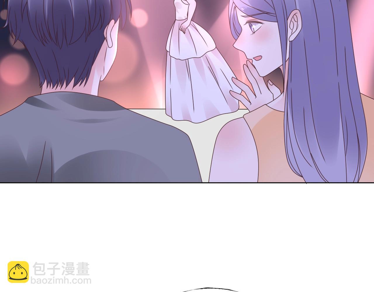 第56话 5分钟爆改！3
