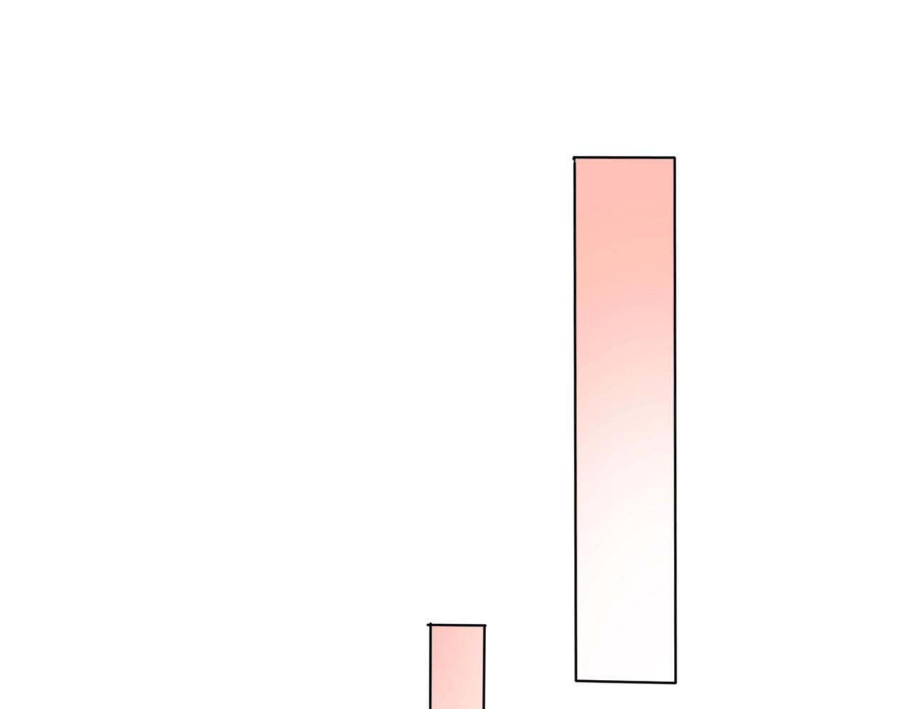 第56话 5分钟爆改！32