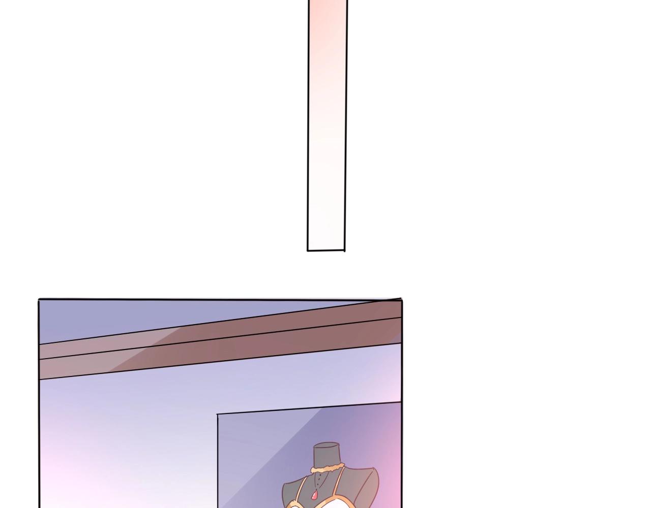 第56话 5分钟爆改！33