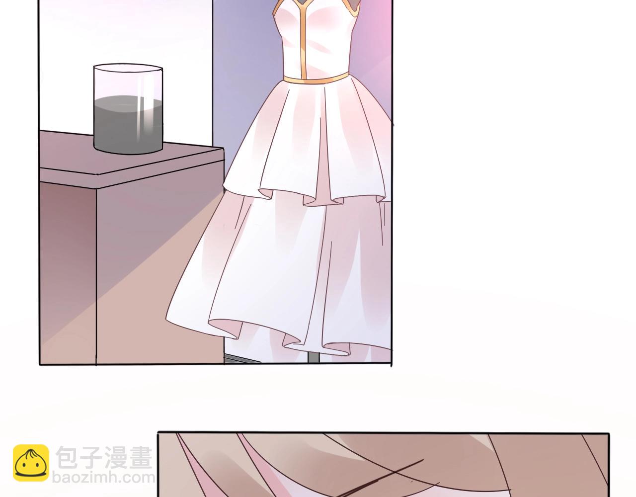 第56话 5分钟爆改！34