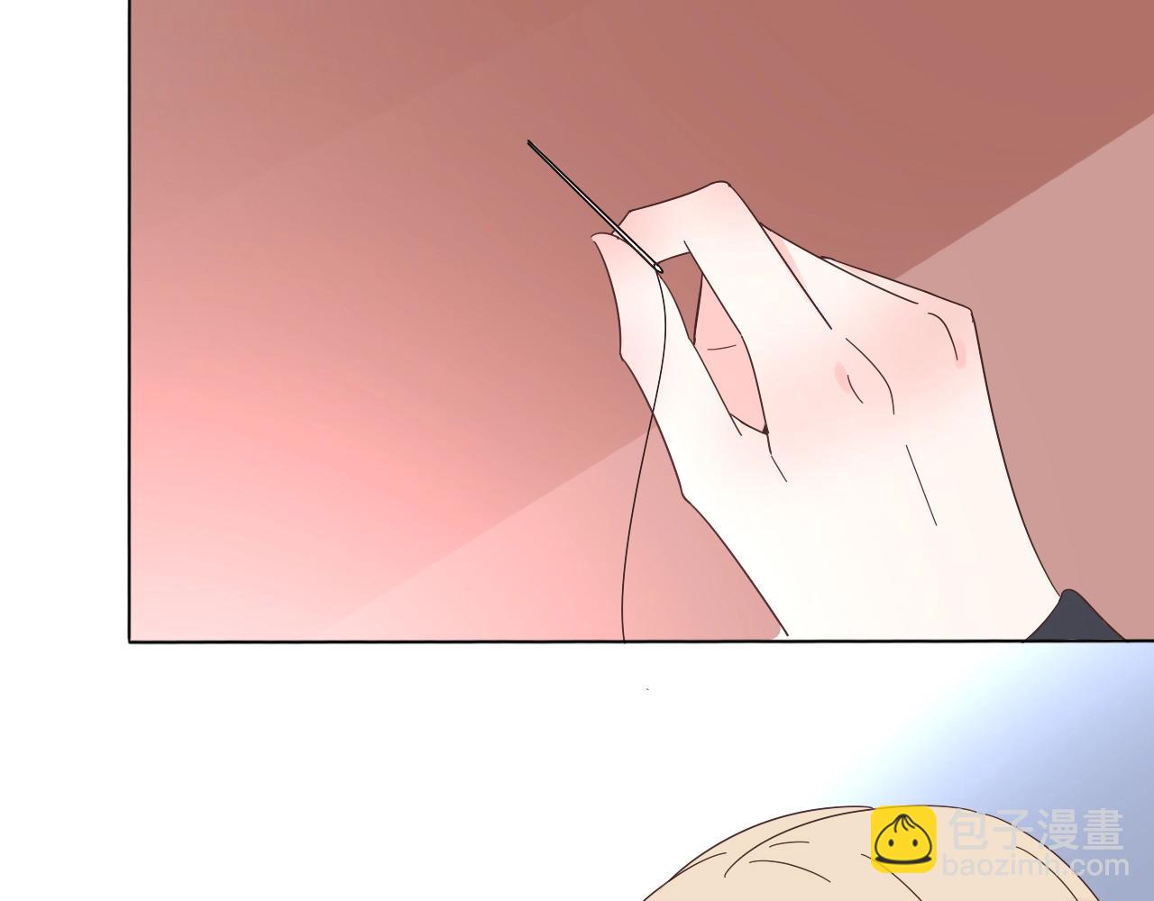 第56话 5分钟爆改！40