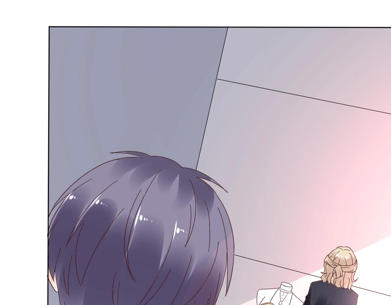 第56话 5分钟爆改！43