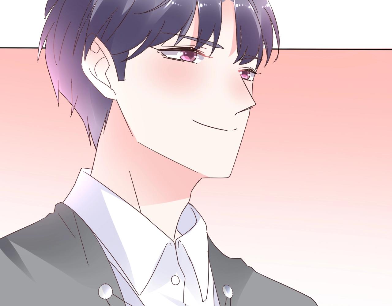 第56话 5分钟爆改！45