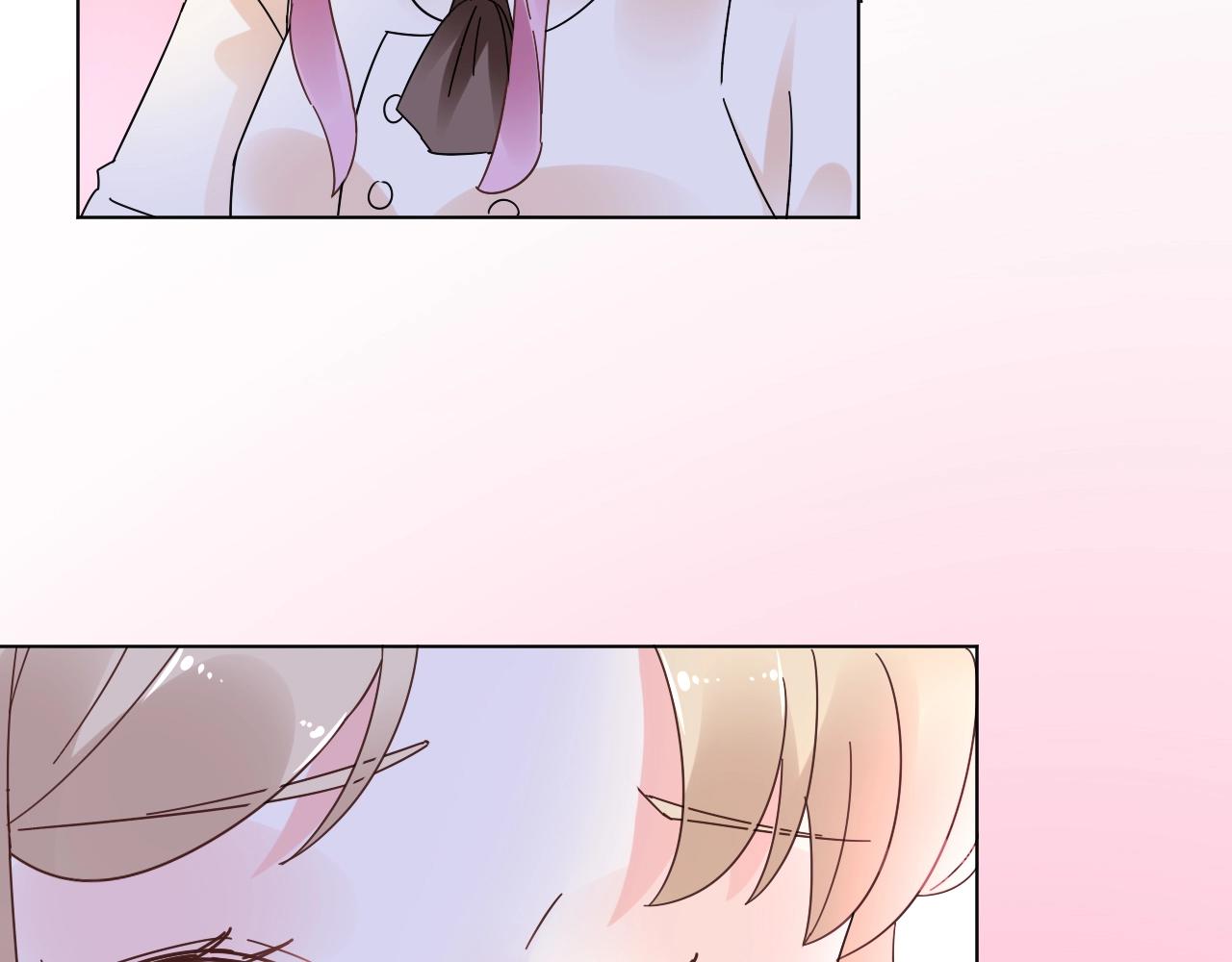 第56话 5分钟爆改！56