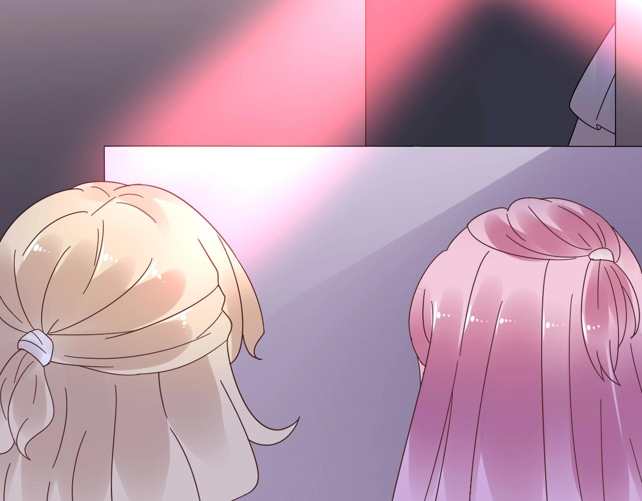 第56话 5分钟爆改！59