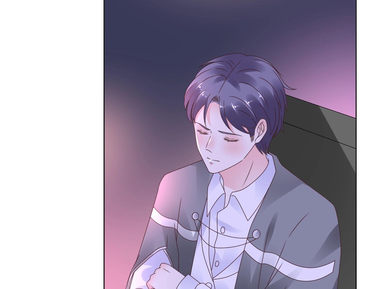 第56话 5分钟爆改！6