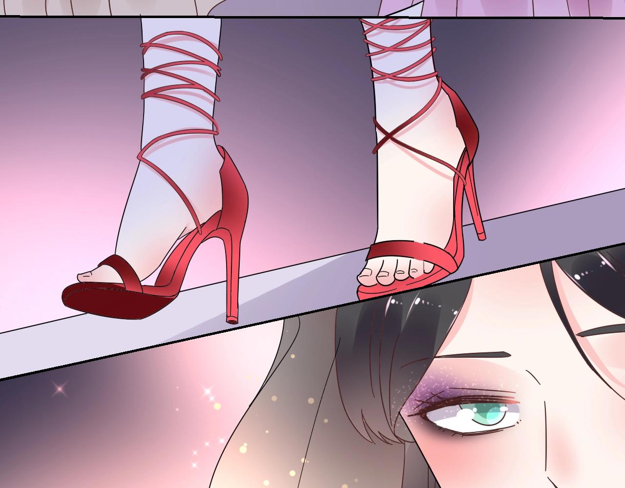 第56话 5分钟爆改！60