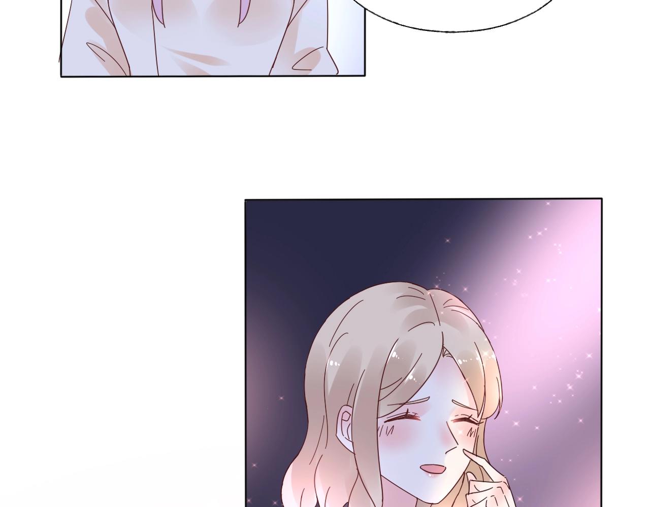 第56话 5分钟爆改！67