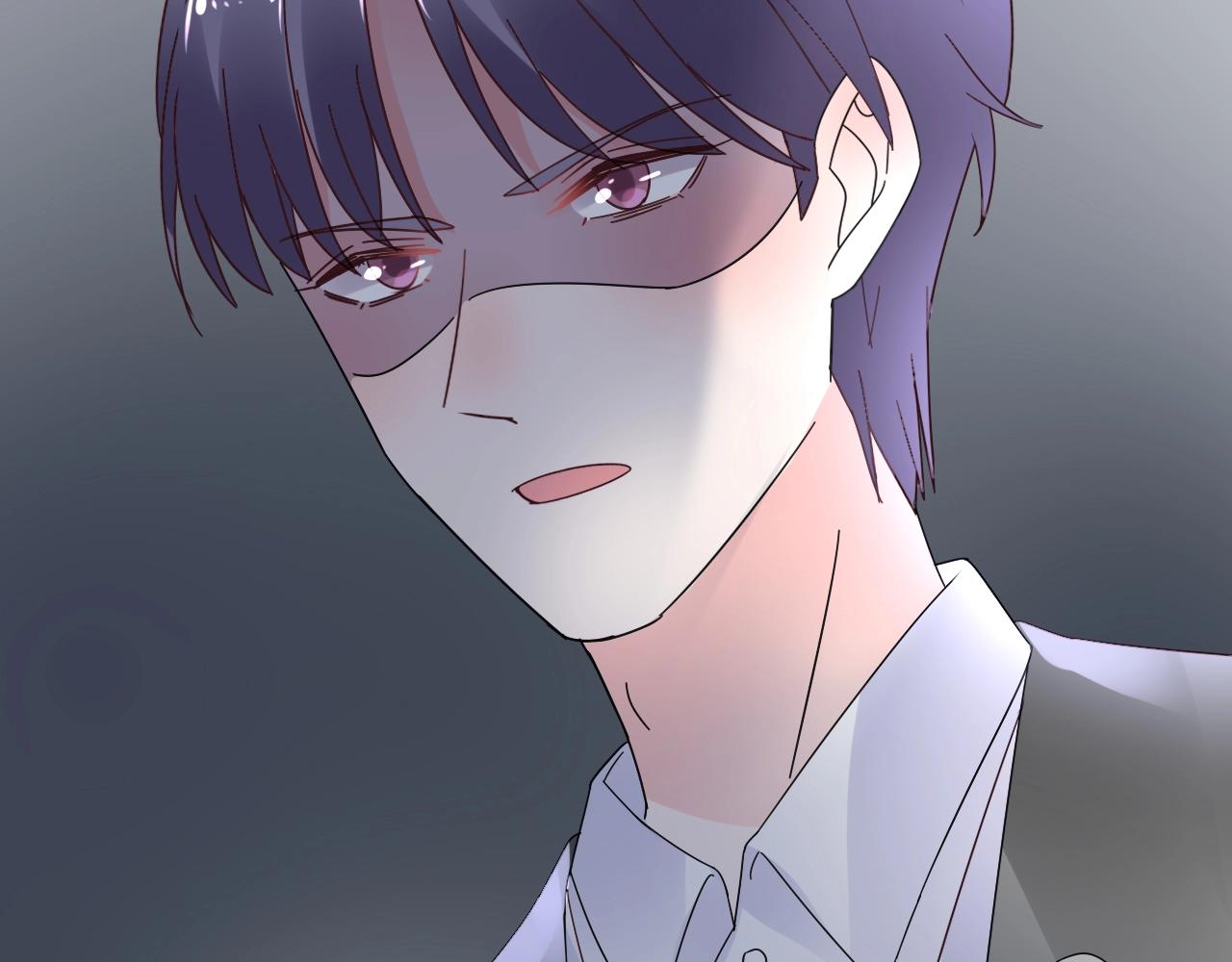 第56话 5分钟爆改！75