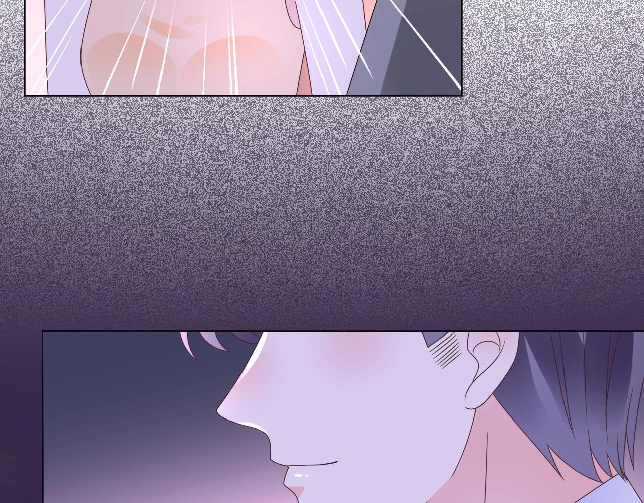 第56话 5分钟爆改！9