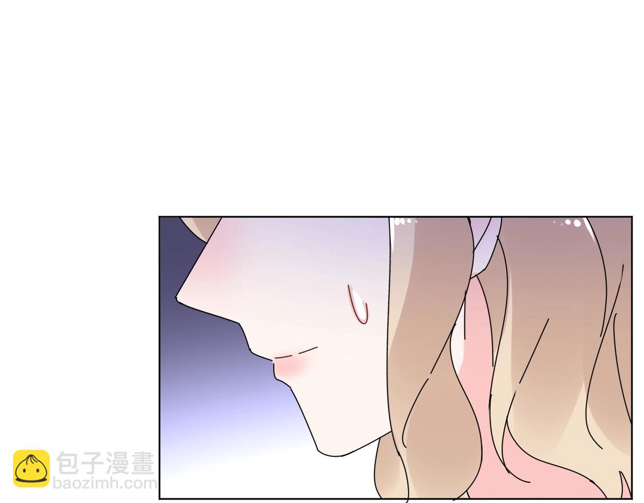 第62话 偷看76