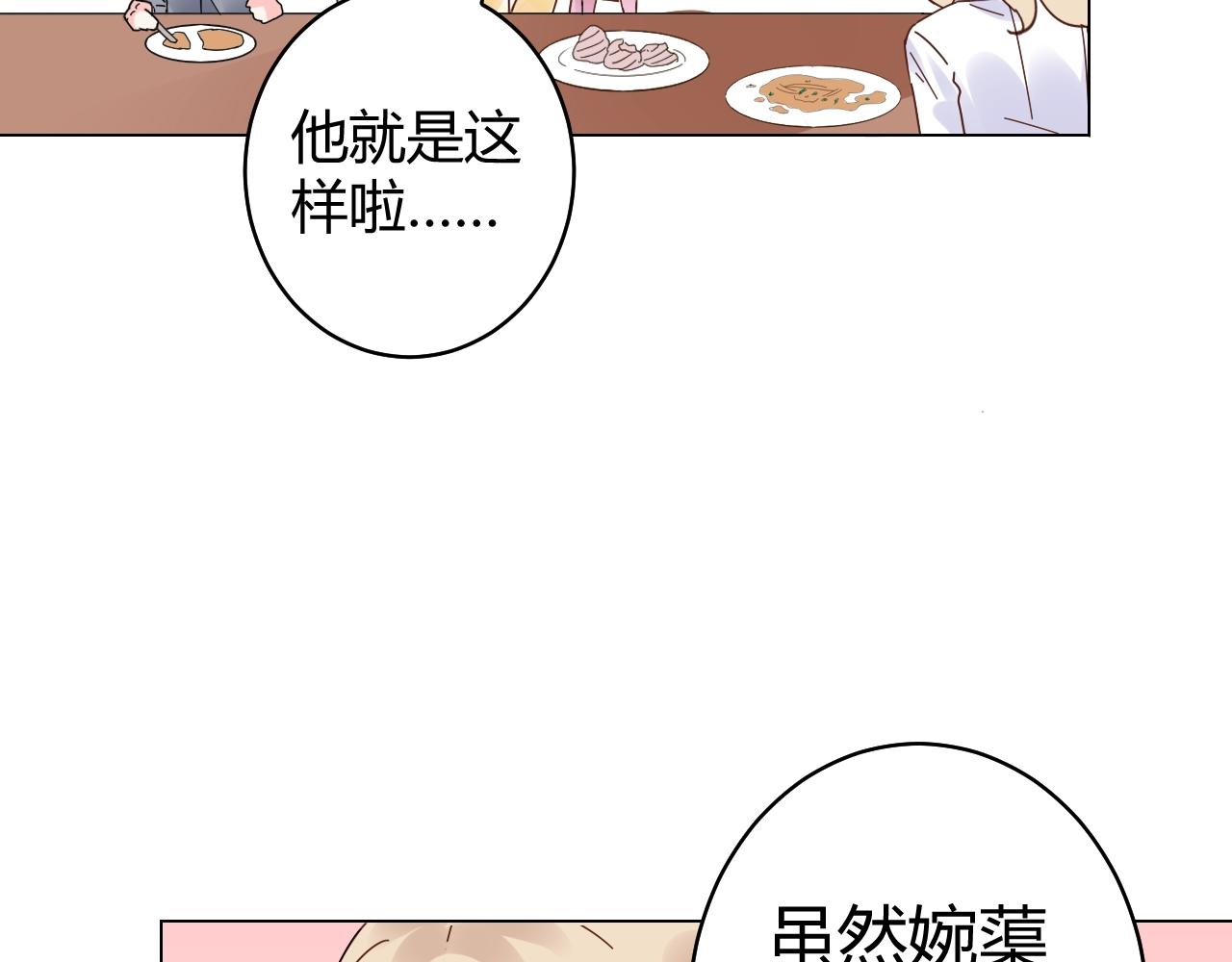 第72话 偷看我？28