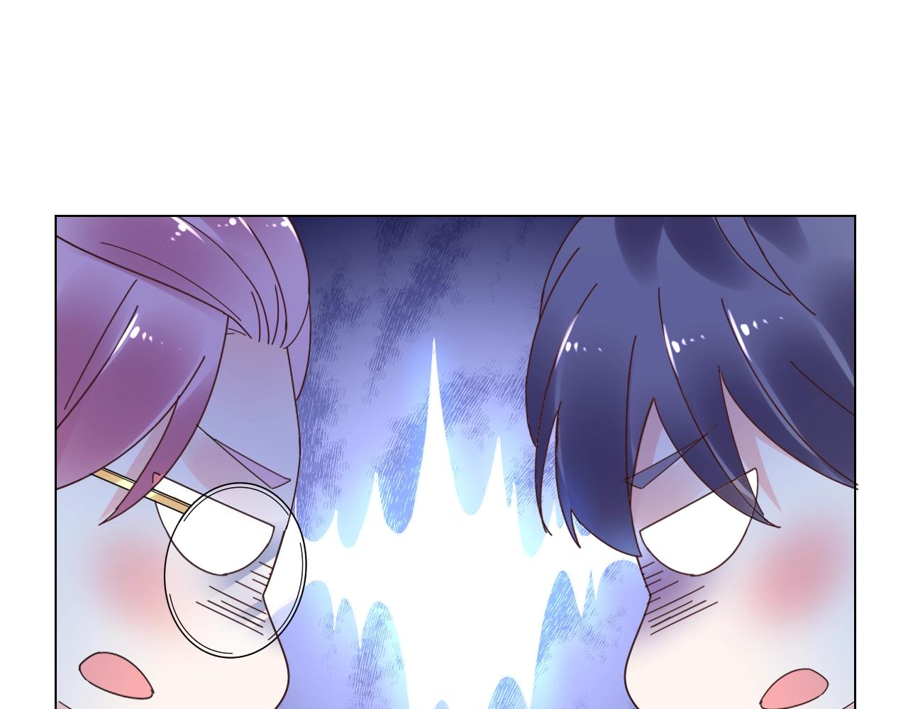第72话 偷看我？32