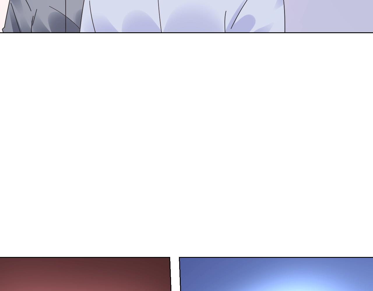第72话 偷看我？37