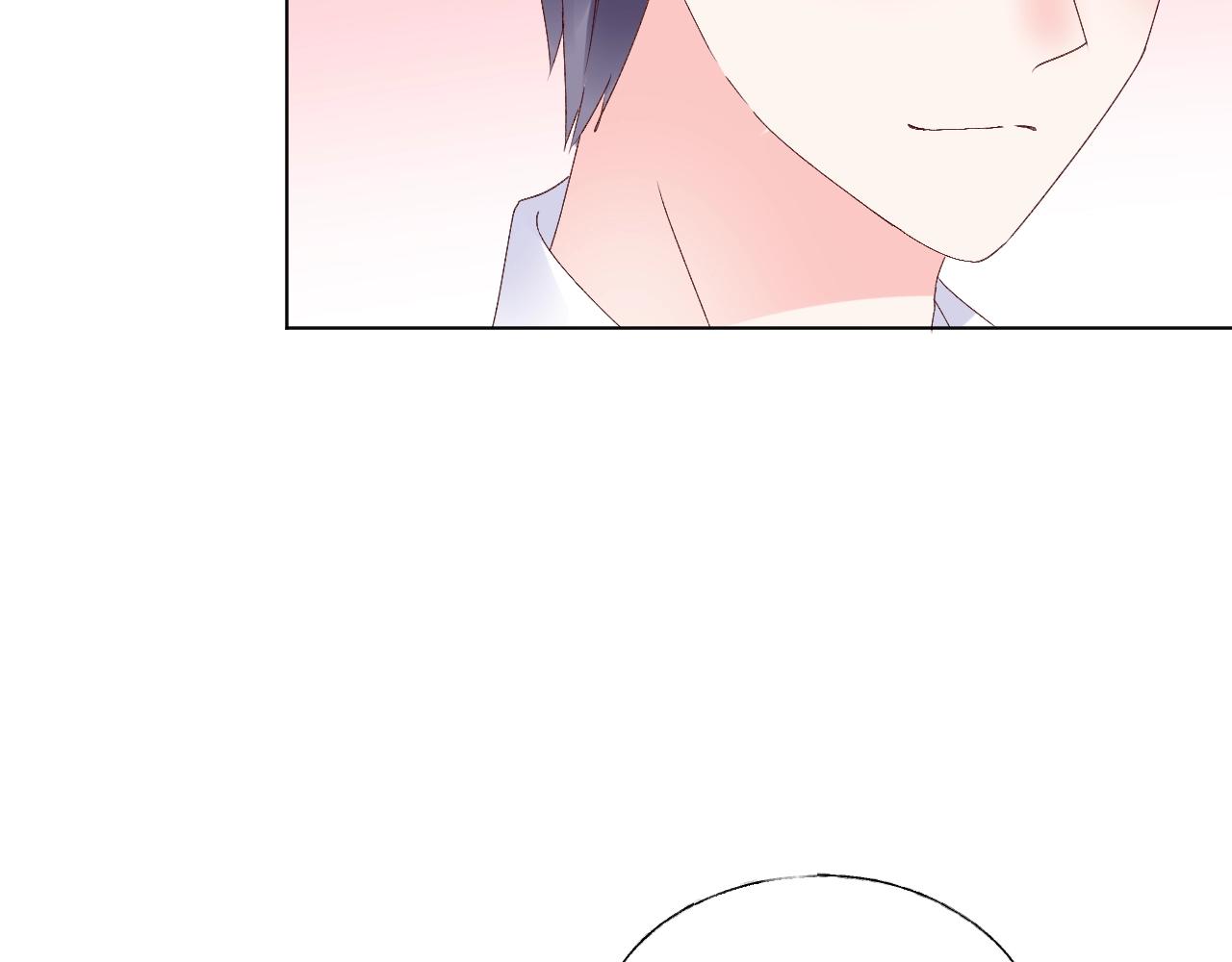 第72话 偷看我？71