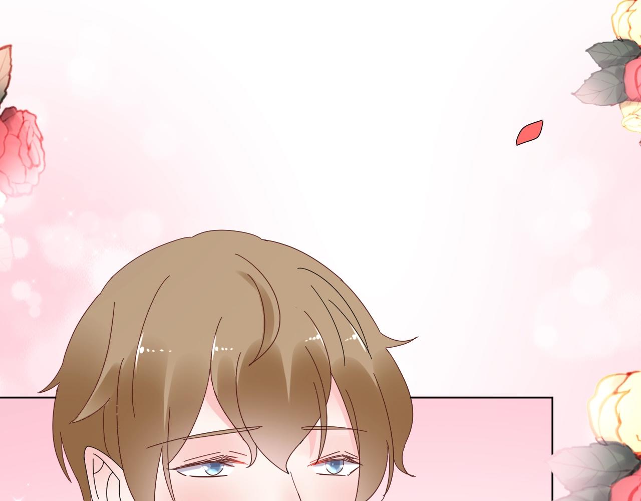 第85话 给我做饭！10