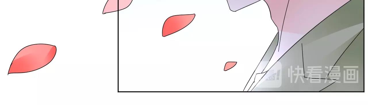 第85话 给我做饭！18