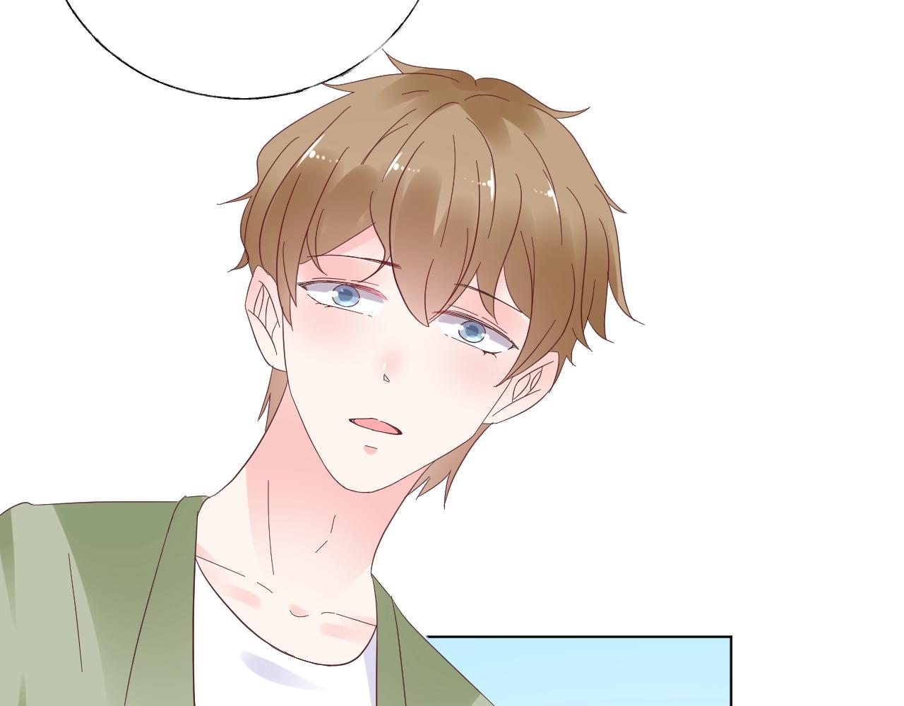 第85话 给我做饭！40