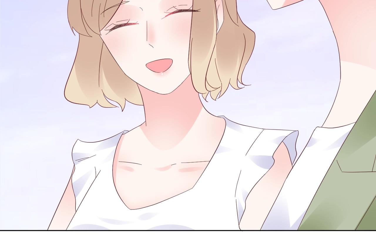 第85话 给我做饭！54