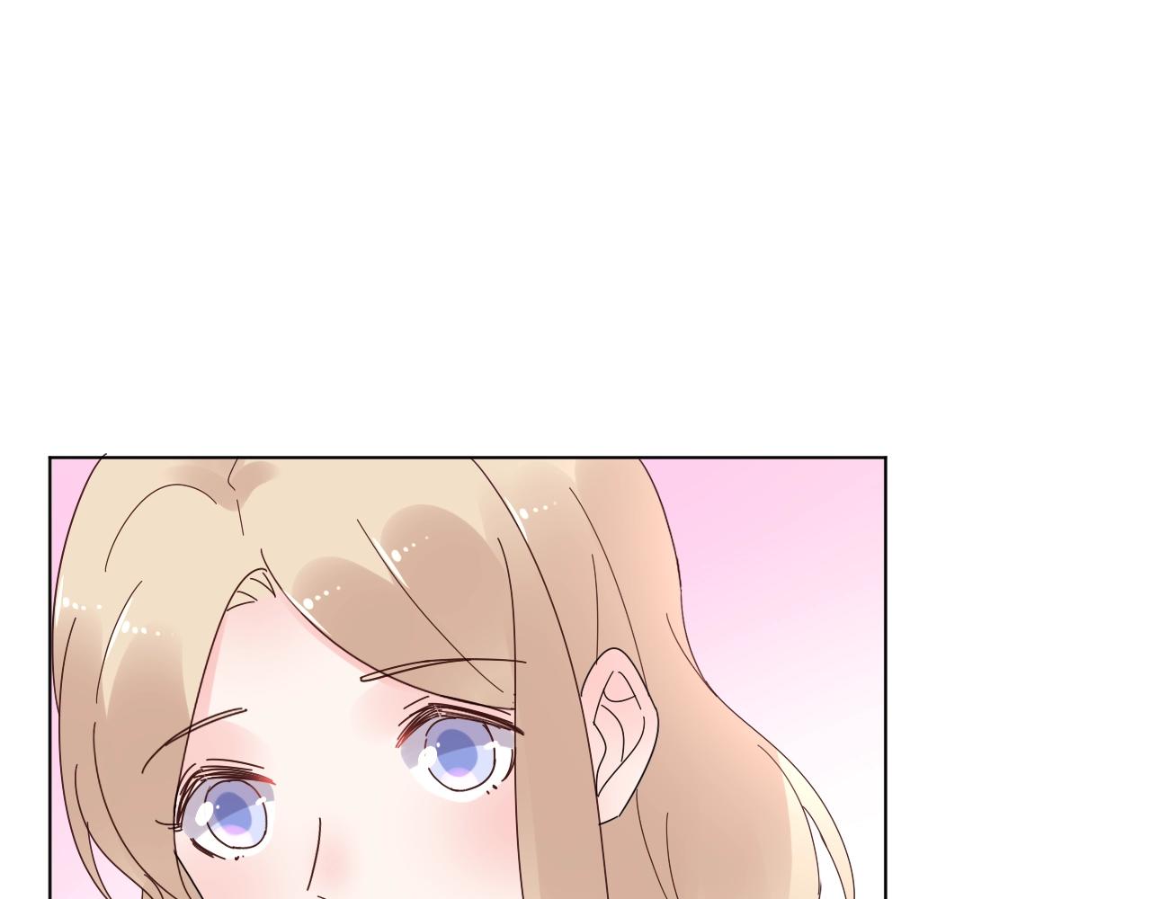 第85话 给我做饭！72