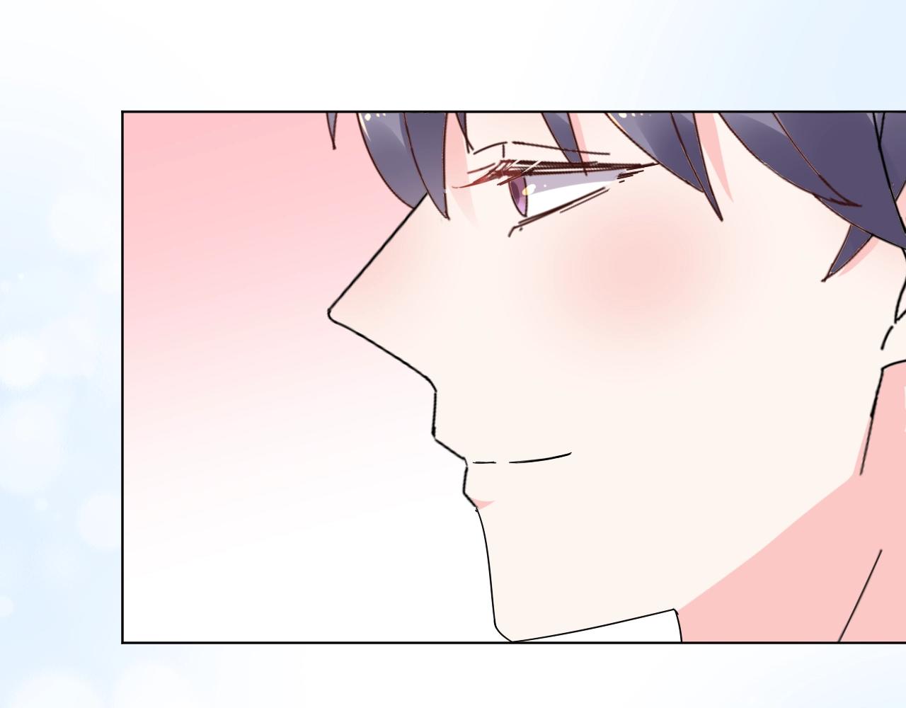 第85话 给我做饭！80