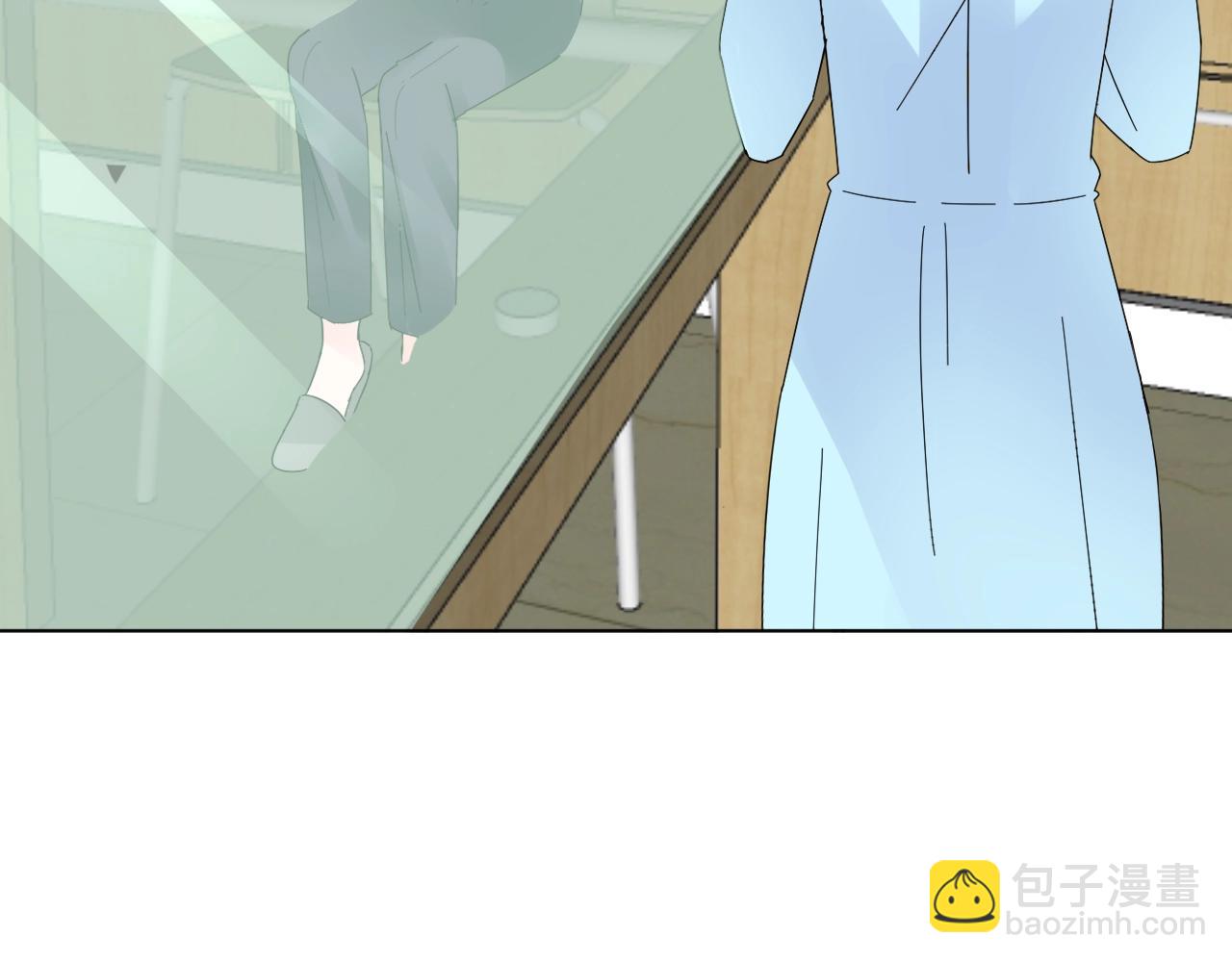 第85话 给我做饭！90