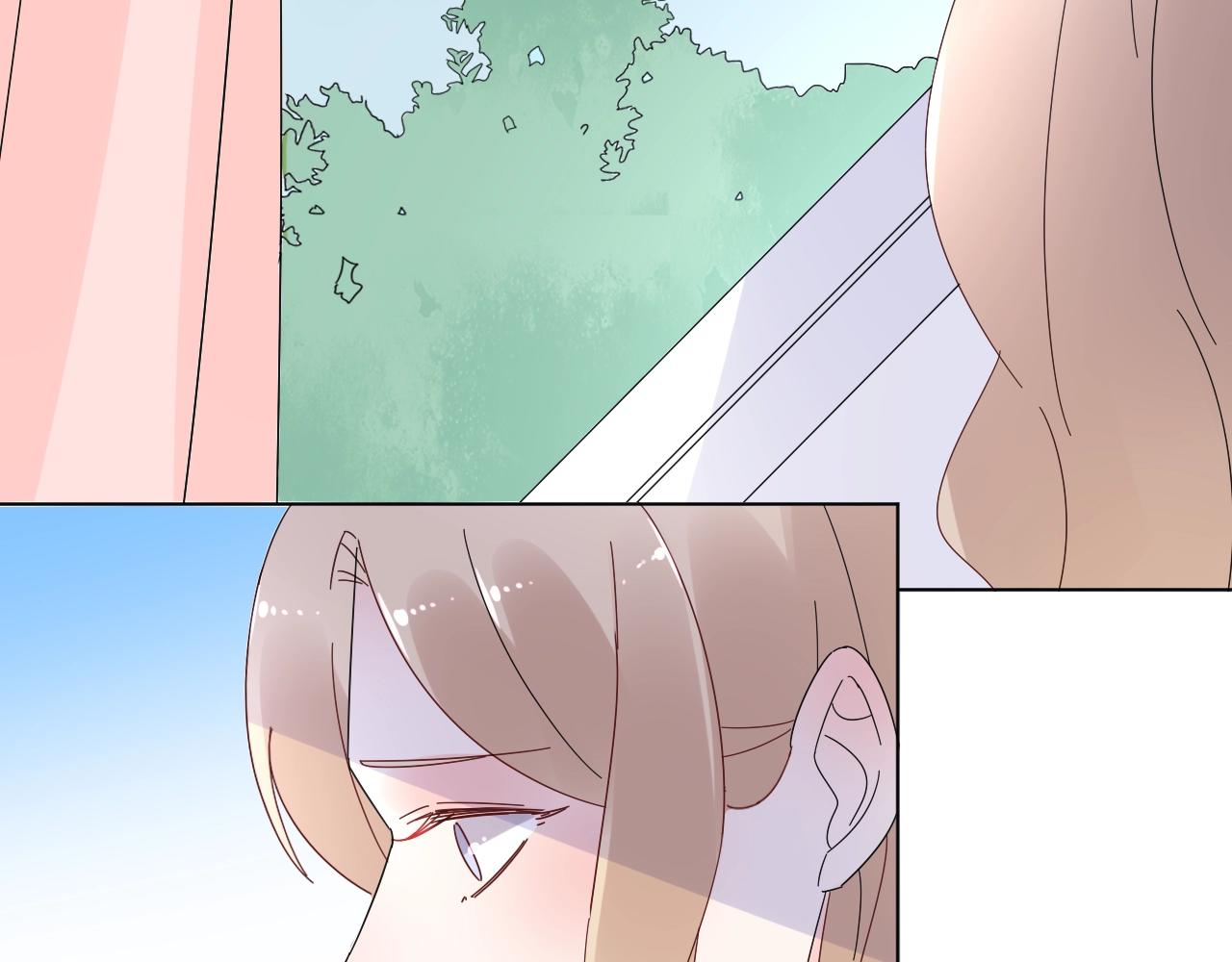 第85话 给我做饭！98