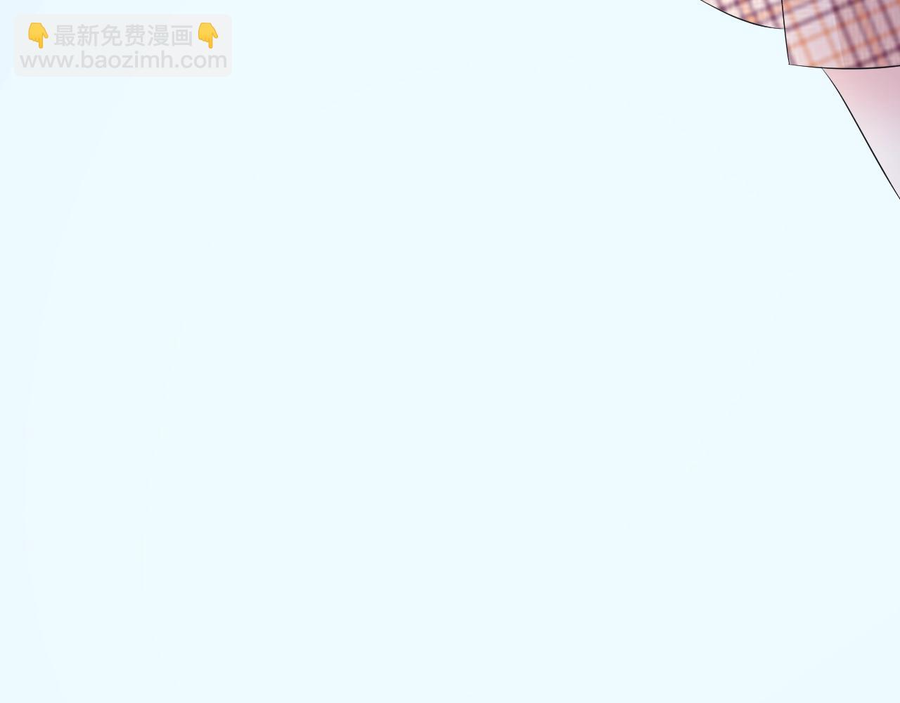 第86话 小诺的反击11