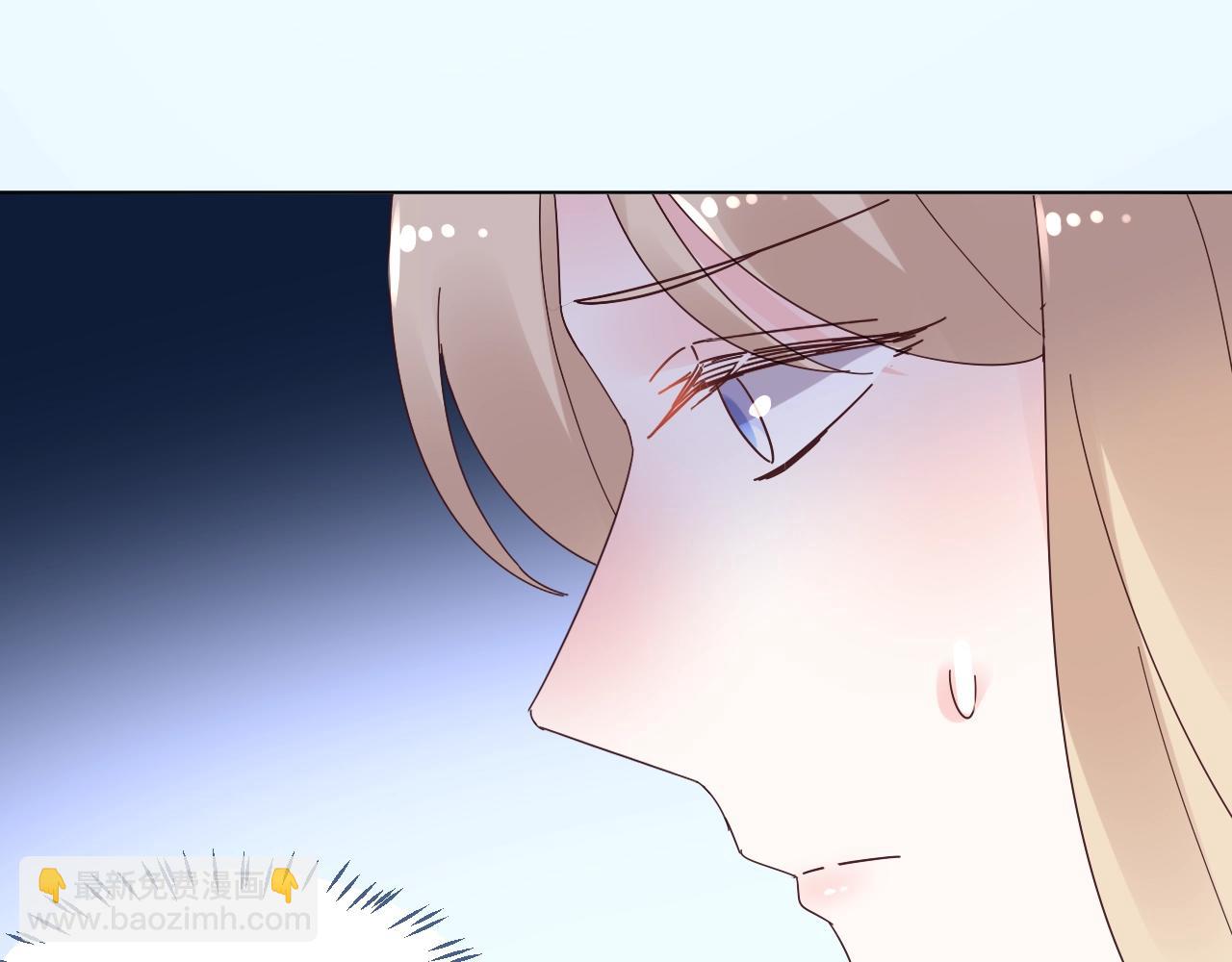 第86话 小诺的反击12