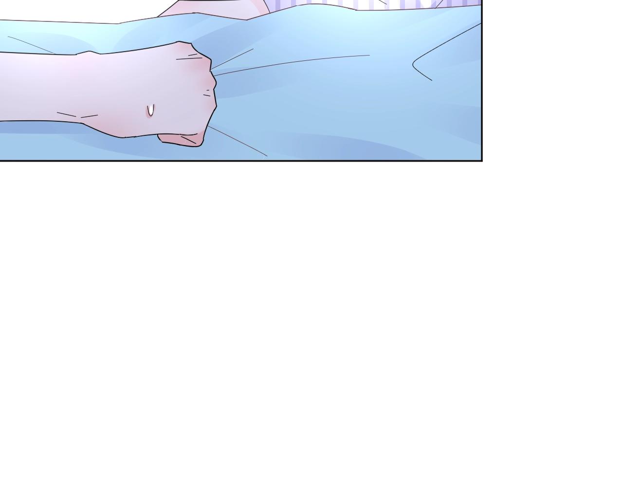 第86话 小诺的反击16