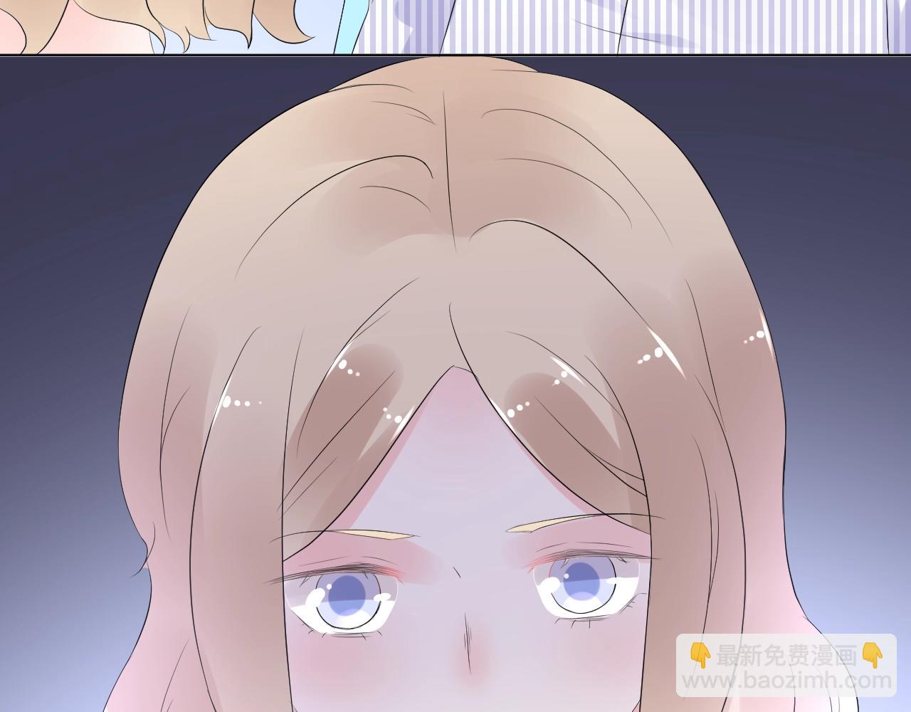 第86话 小诺的反击22