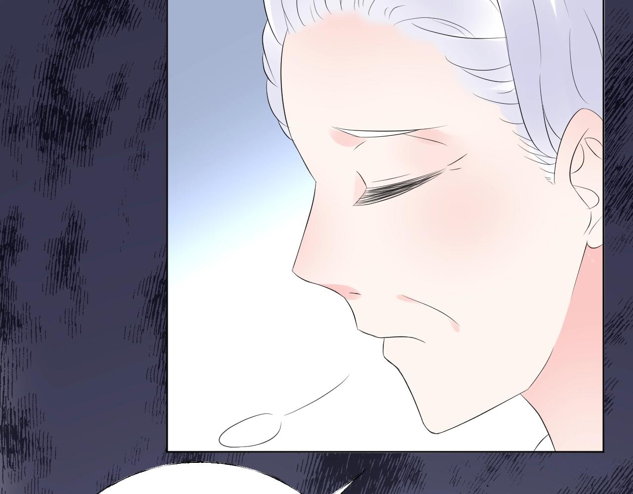 第86话 小诺的反击25