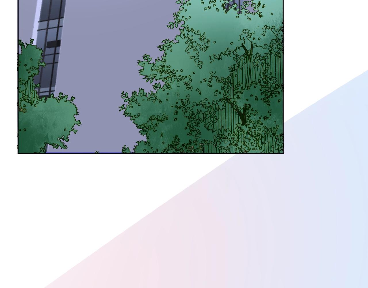 第86话 小诺的反击3