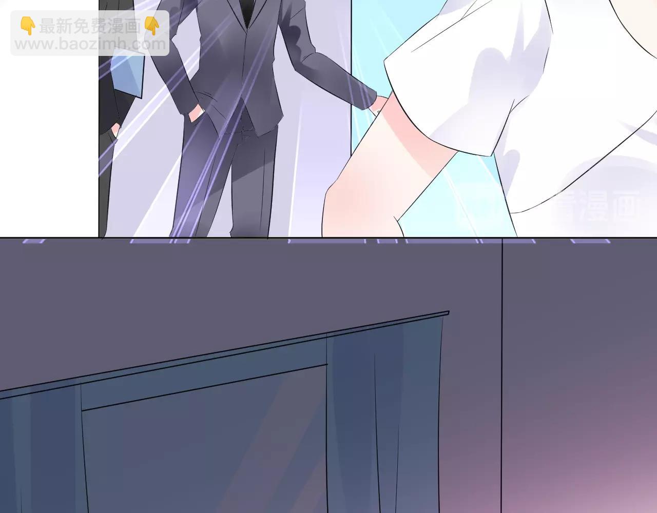 第86话 小诺的反击35