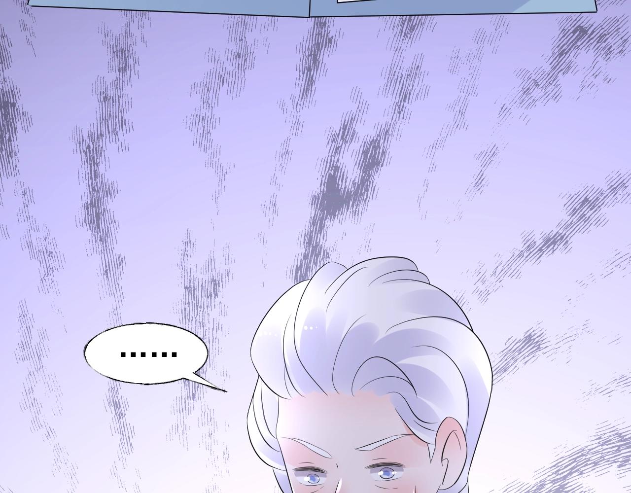 第86话 小诺的反击42