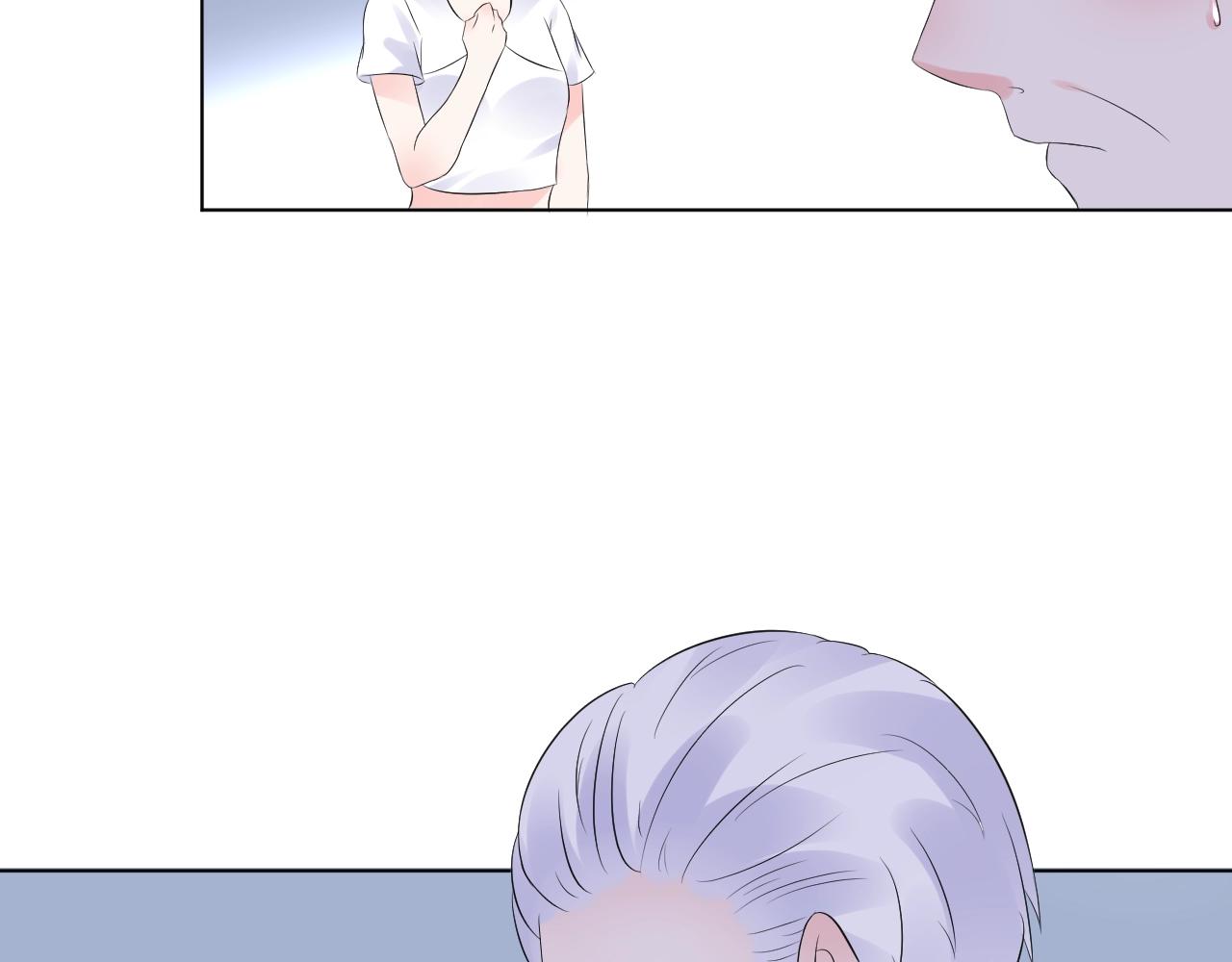 第86话 小诺的反击45