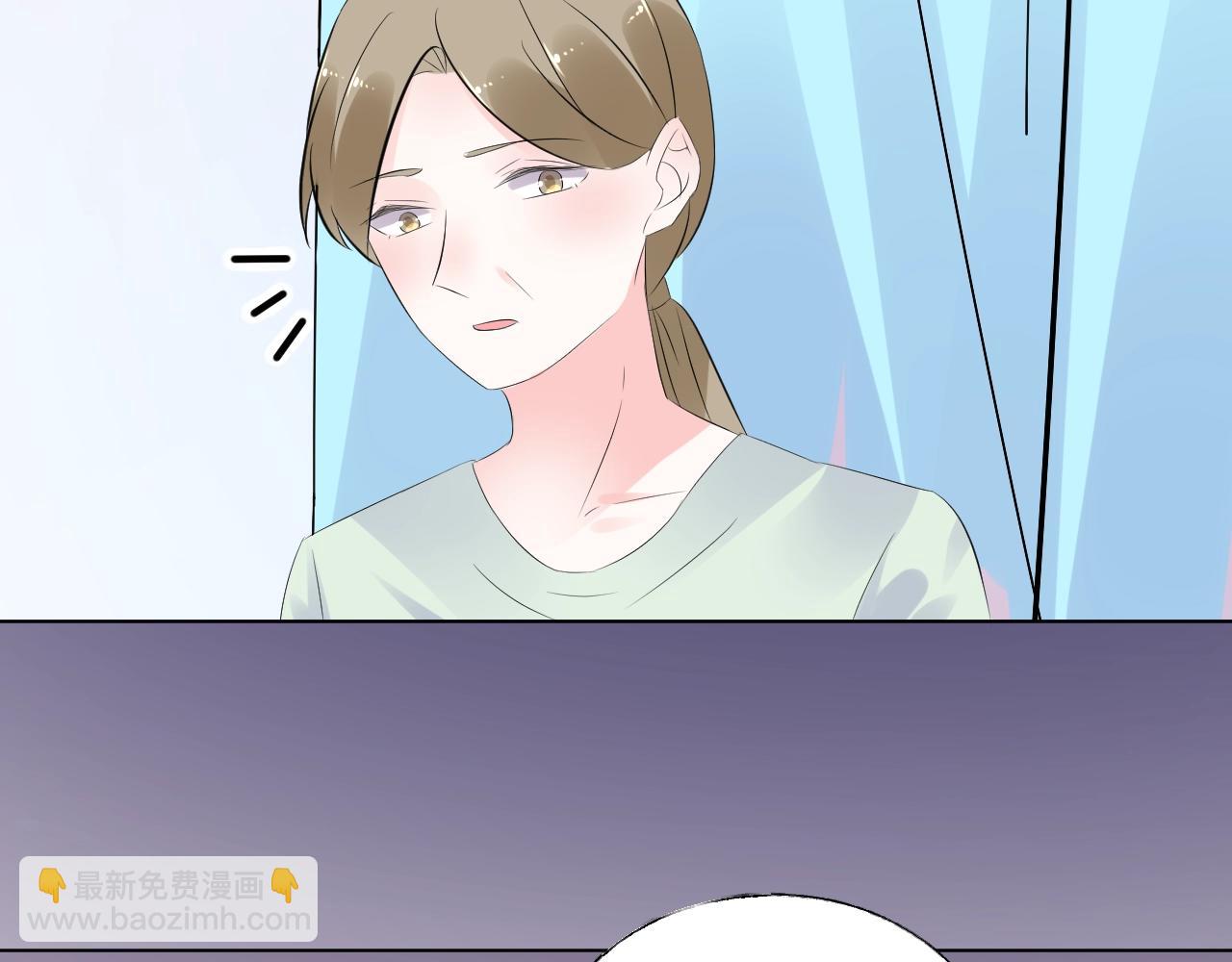 第86话 小诺的反击5