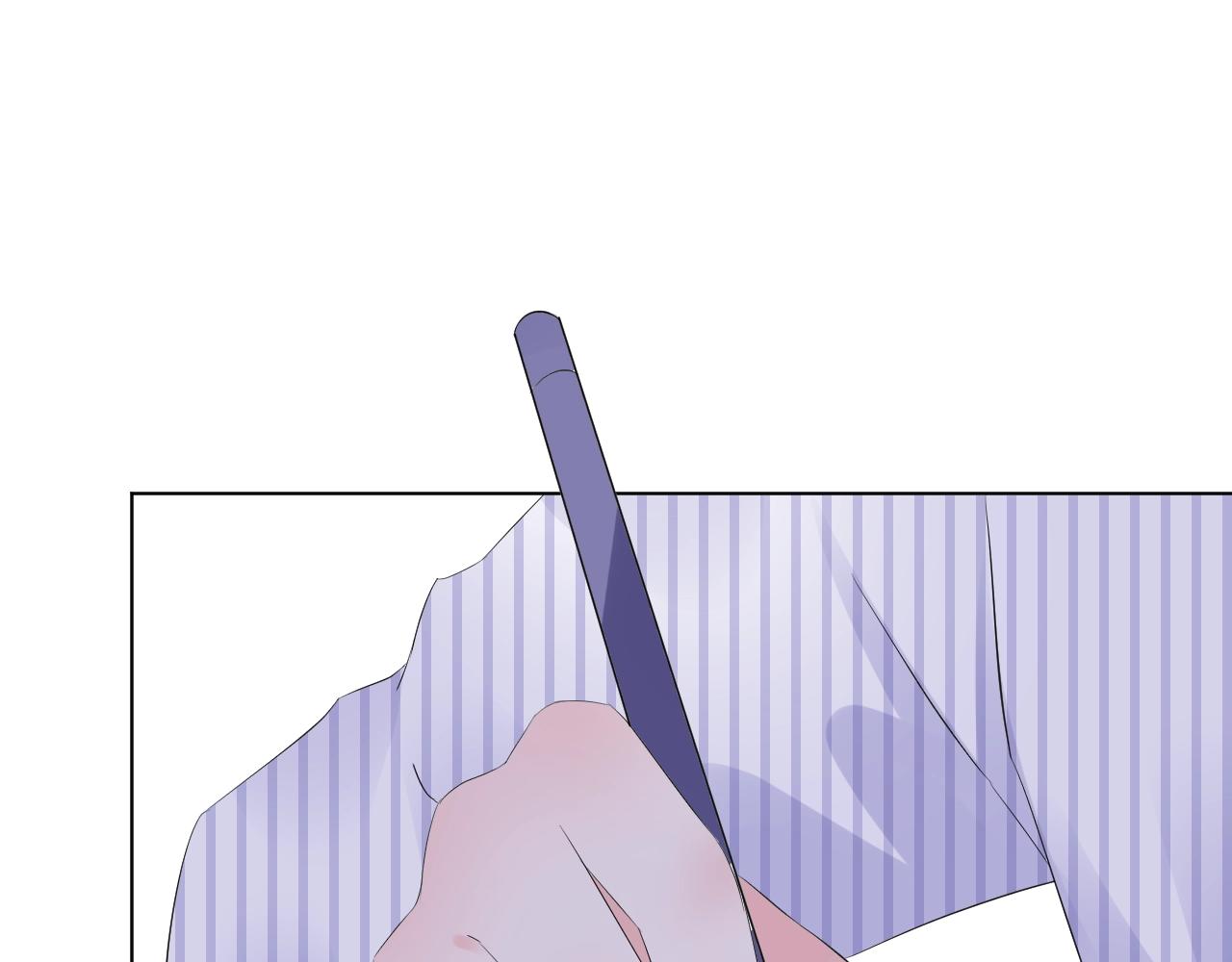 第86话 小诺的反击51