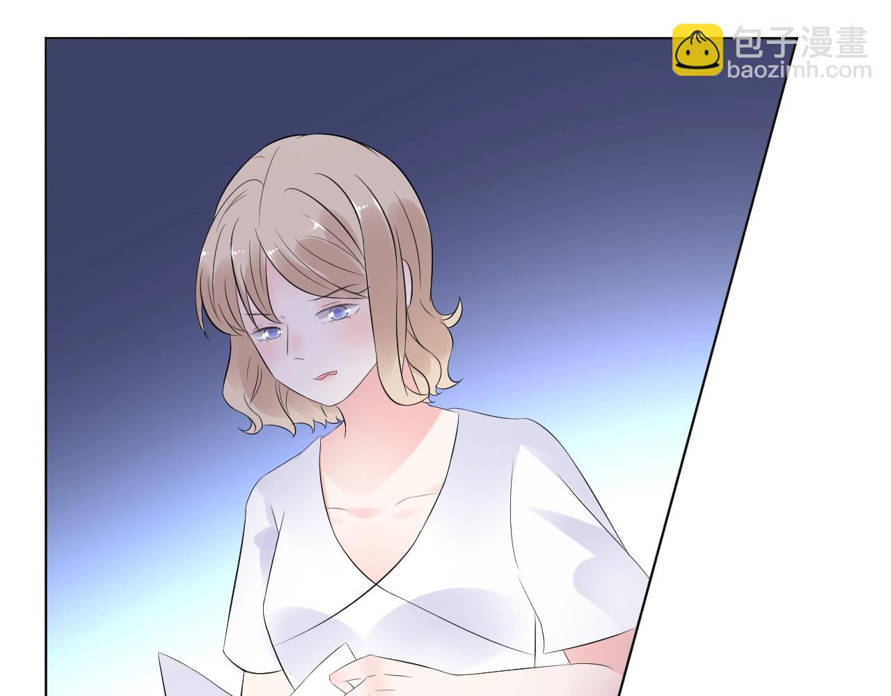 第86话 小诺的反击55